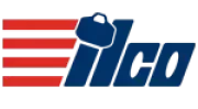 ilco-68f969db93e1b44ea66bcaa3