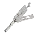 Lishi Tools