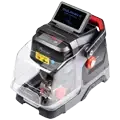 Key Cutting Machines