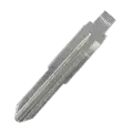 Universal Key Blades