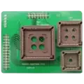 Adapters