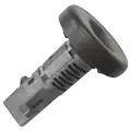 Lock & Parts