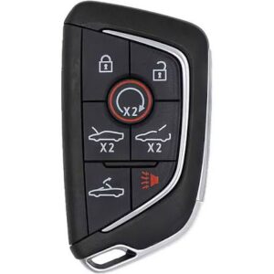 ULKSUPPLY - Online Store, Key Programming Tool . Diagnostic Tools