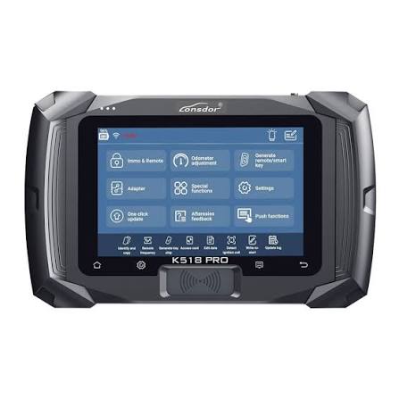ULKSUPPLY - Online Store, Key Programming Tool . Diagnostic Tools