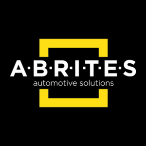 Abrites