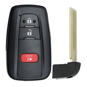 ULKSUPPLY - Online Store, Key Programming Tool . Diagnostic Tools