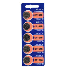 ULKSUPPLY - Online Store, Key Programming Tool . Diagnostic Tools