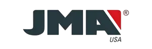 jma-68f43df6b43c6686e66c4c12