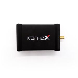 ULKSUPPLY - Online Store, Key Programming Tool . Diagnostic Tools