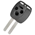 Remote Shells