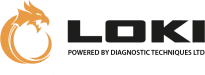 loki-6918cc4c976d2538c4baa790
