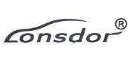 lonsdor-68f96a6393e1b44ea66bcab5