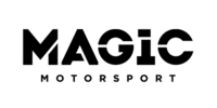 magic-68f968b293e1b44ea66bca45