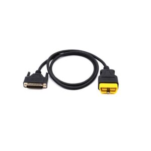 ULKSUPPLY - Online Store, Key Programming Tool . Diagnostic Tools