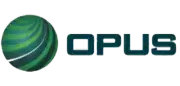 opus-68f96aad93e1b44ea66bcac1