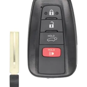ULKSUPPLY - Online Store, Key Programming Tool . Diagnostic Tools