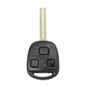 ULKSUPPLY - Online Store, Key Programming Tool . Diagnostic Tools