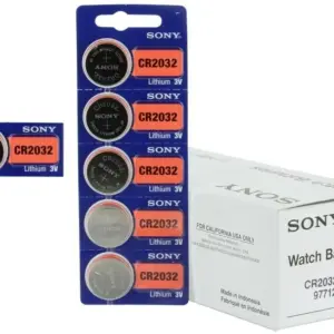 ULKSUPPLY - Online Store, Key Programming Tool . Diagnostic Tools
