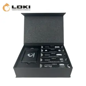 ULKSUPPLY - Online Store, Key Programming Tool . Diagnostic Tools