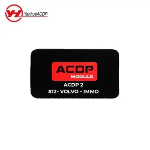 ULKSUPPLY - Online Store, Key Programming Tool . Diagnostic Tools