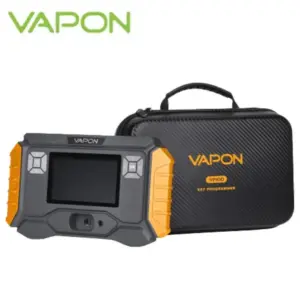 ULKSUPPLY - Online Store, Key Programming Tool . Diagnostic Tools