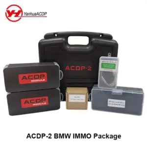 ULKSUPPLY - Online Store, Key Programming Tool . Diagnostic Tools