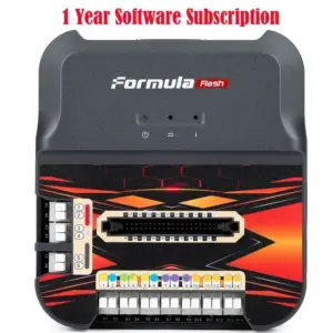ULKSUPPLY - Online Store, Key Programming Tool . Diagnostic Tools