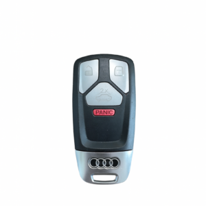 ULKSUPPLY - Online Store, Key Programming Tool . Diagnostic Tools