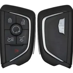 ULKSUPPLY - Online Store, Key Programming Tool . Diagnostic Tools