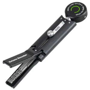 ULKSUPPLY - Online Store, Key Programming Tool . Diagnostic Tools