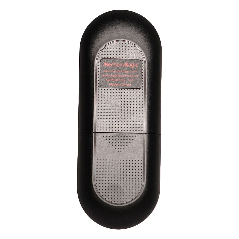 KP100 Key Fob Remote Radio Frequency Tester Good Partner for Key Programmer - Image 4