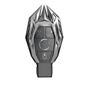 ULKSUPPLY - Online Store, Key Programming Tool . Diagnostic Tools