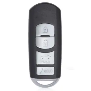 ULKSUPPLY - Online Store, Key Programming Tool . Diagnostic Tools
