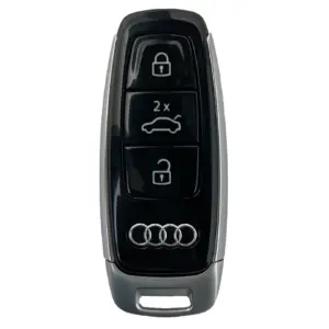 ULKSUPPLY - Online Store, Key Programming Tool . Diagnostic Tools