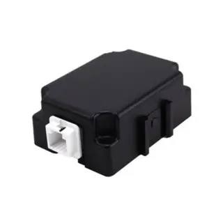 ULKSUPPLY - Online Store, Key Programming Tool . Diagnostic Tools