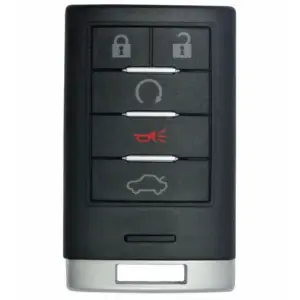 ULKSUPPLY - Online Store, Key Programming Tool . Diagnostic Tools
