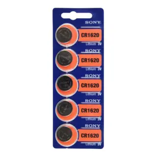 ULKSUPPLY - Online Store, Key Programming Tool . Diagnostic Tools