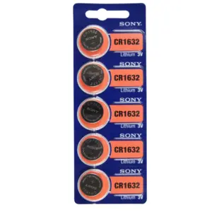 ULKSUPPLY - Online Store, Key Programming Tool . Diagnostic Tools