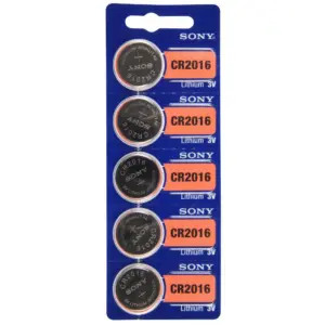 ULKSUPPLY - Online Store, Key Programming Tool . Diagnostic Tools