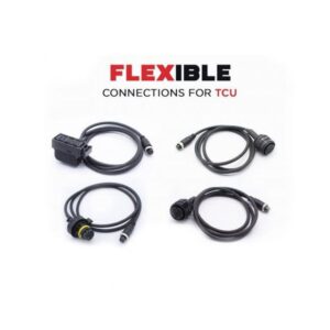 ULKSUPPLY - Online Store, Key Programming Tool . Diagnostic Tools