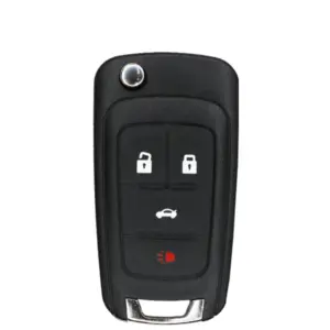 ULKSUPPLY - Online Store, Key Programming Tool . Diagnostic Tools