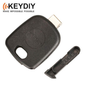 ULKSUPPLY - Online Store, Key Programming Tool . Diagnostic Tools
