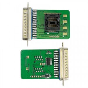 ULKSUPPLY - Online Store, Key Programming Tool . Diagnostic Tools