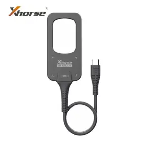 ULKSUPPLY - Online Store, Key Programming Tool . Diagnostic Tools
