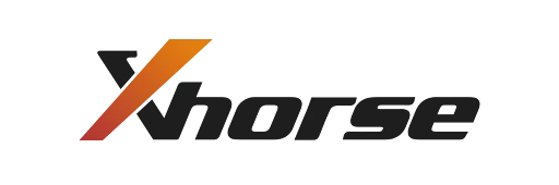 xhorse-68f4150fb43c6686e66c4720