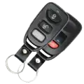 Xhorse Remotes