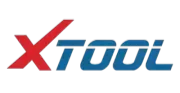 xtool-68f96b7493e1b44ea66bcadf