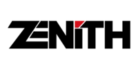zenith-68f96a3993e1b44ea66bcaaf